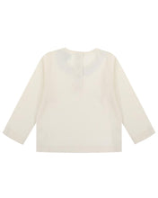 Translation missing: el.sections.featured_product.gallery_thumbnail_alt