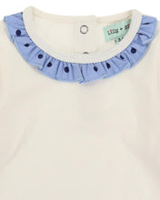 Translation missing: el.sections.featured_product.gallery_thumbnail_alt