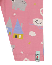 Translation missing: el.sections.featured_product.gallery_thumbnail_alt