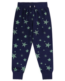 Star Joggers