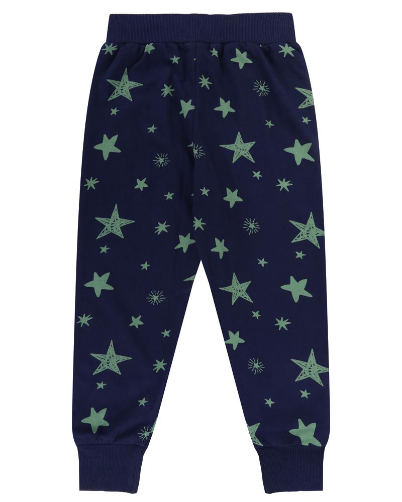 Star Joggers