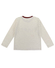 Translation missing: el.sections.featured_product.gallery_thumbnail_alt