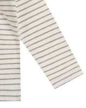 Translation missing: el.sections.featured_product.gallery_thumbnail_alt