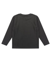 Translation missing: el.sections.featured_product.gallery_thumbnail_alt