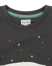 Translation missing: el.sections.featured_product.gallery_thumbnail_alt