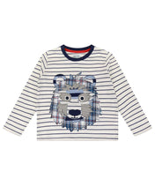 Translation missing: el.sections.featured_product.gallery_thumbnail_alt