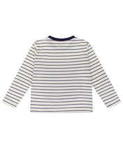 Translation missing: el.sections.featured_product.gallery_thumbnail_alt