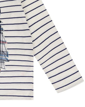 Translation missing: el.sections.featured_product.gallery_thumbnail_alt