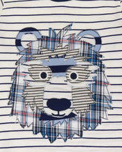 Translation missing: el.sections.featured_product.gallery_thumbnail_alt