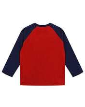 Translation missing: el.sections.featured_product.gallery_thumbnail_alt