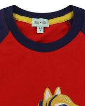 Translation missing: el.sections.featured_product.gallery_thumbnail_alt