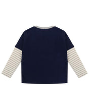 Translation missing: el.sections.featured_product.gallery_thumbnail_alt