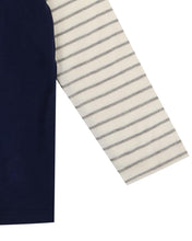 Translation missing: el.sections.featured_product.gallery_thumbnail_alt