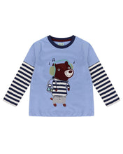 Translation missing: el.sections.featured_product.gallery_thumbnail_alt