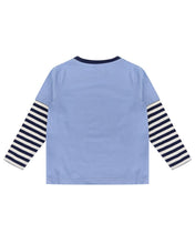 Translation missing: el.sections.featured_product.gallery_thumbnail_alt