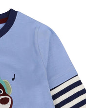 Translation missing: el.sections.featured_product.gallery_thumbnail_alt