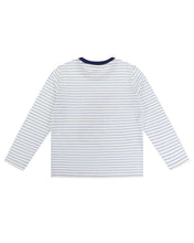 Translation missing: el.sections.featured_product.gallery_thumbnail_alt