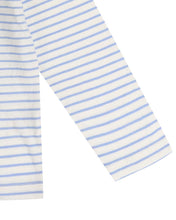 Translation missing: el.sections.featured_product.gallery_thumbnail_alt