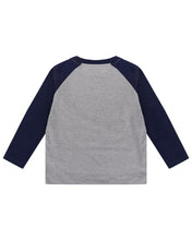 Translation missing: el.sections.featured_product.gallery_thumbnail_alt