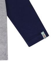 Translation missing: el.sections.featured_product.gallery_thumbnail_alt