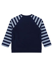 Translation missing: el.sections.featured_product.gallery_thumbnail_alt