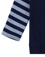 Translation missing: el.sections.featured_product.gallery_thumbnail_alt