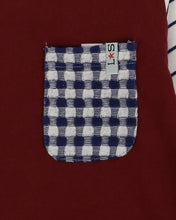 Translation missing: el.sections.featured_product.gallery_thumbnail_alt