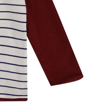 Translation missing: el.sections.featured_product.gallery_thumbnail_alt