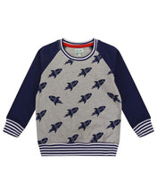 Translation missing: el.sections.featured_product.gallery_thumbnail_alt