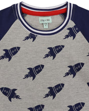 Translation missing: el.sections.featured_product.gallery_thumbnail_alt