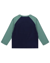 Translation missing: el.sections.featured_product.gallery_thumbnail_alt