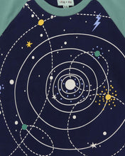 Translation missing: el.sections.featured_product.gallery_thumbnail_alt