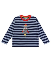 Translation missing: el.sections.featured_product.gallery_thumbnail_alt