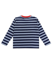 Translation missing: el.sections.featured_product.gallery_thumbnail_alt