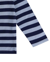 Translation missing: el.sections.featured_product.gallery_thumbnail_alt