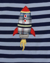 Translation missing: el.sections.featured_product.gallery_thumbnail_alt