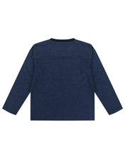 Translation missing: el.sections.featured_product.gallery_thumbnail_alt