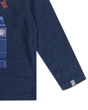 Translation missing: el.sections.featured_product.gallery_thumbnail_alt