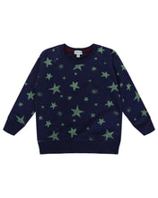 Translation missing: el.sections.featured_product.gallery_thumbnail_alt