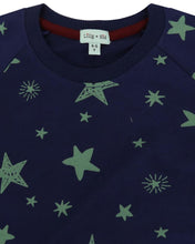 Translation missing: el.sections.featured_product.gallery_thumbnail_alt