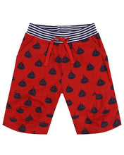 Translation missing: el.sections.featured_product.gallery_thumbnail_alt