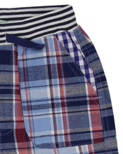 Translation missing: el.sections.featured_product.gallery_thumbnail_alt