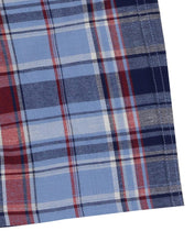 Translation missing: el.sections.featured_product.gallery_thumbnail_alt