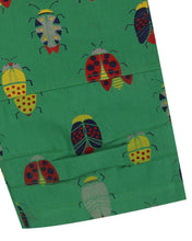 Translation missing: el.sections.featured_product.gallery_thumbnail_alt