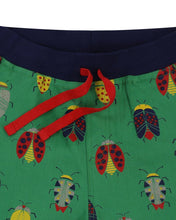 Translation missing: el.sections.featured_product.gallery_thumbnail_alt