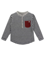 Translation missing: el.sections.featured_product.gallery_thumbnail_alt