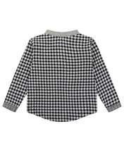 Translation missing: el.sections.featured_product.gallery_thumbnail_alt