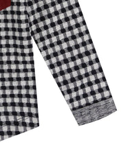 Translation missing: el.sections.featured_product.gallery_thumbnail_alt