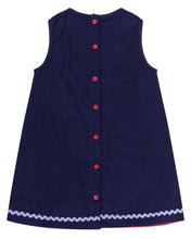 Translation missing: el.sections.featured_product.gallery_thumbnail_alt