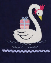 Translation missing: el.sections.featured_product.gallery_thumbnail_alt